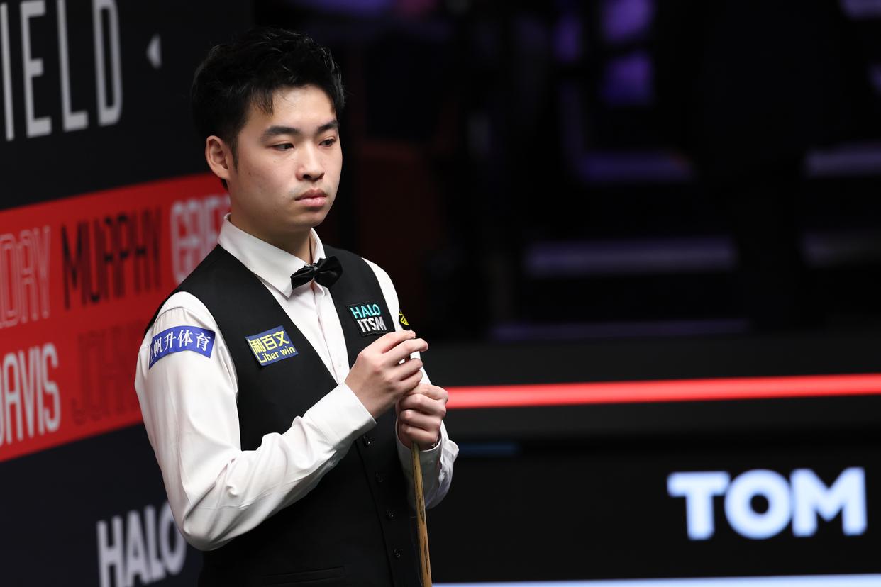 画质或高帧 画质或高帧