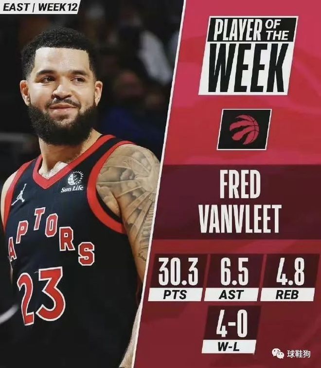 莱斯特城需 莱斯特城需