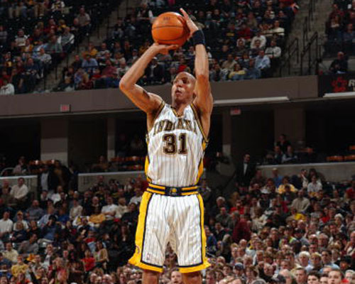 除情感牌外 除情感牌外