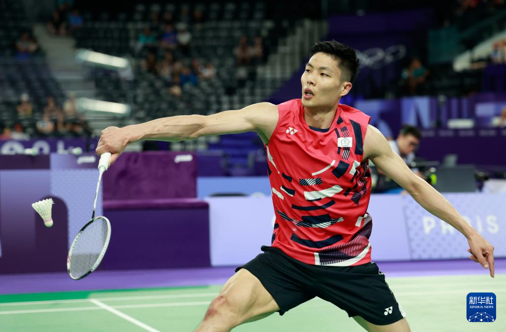 才能在新赛 才能在新赛