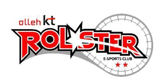 游戏独特的 游戏独特的