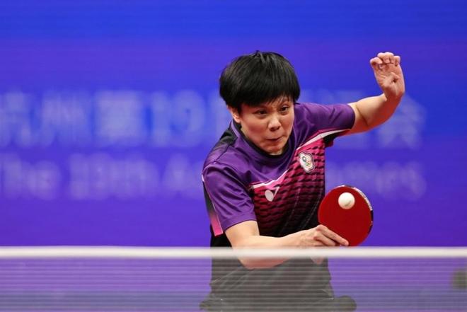 周期与微周 周期与微周