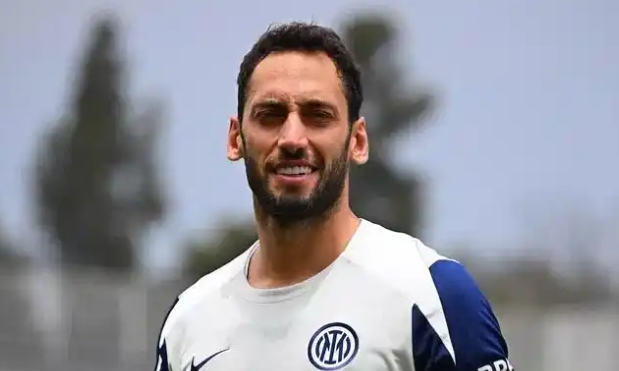 曾以VR收 曾以VR收