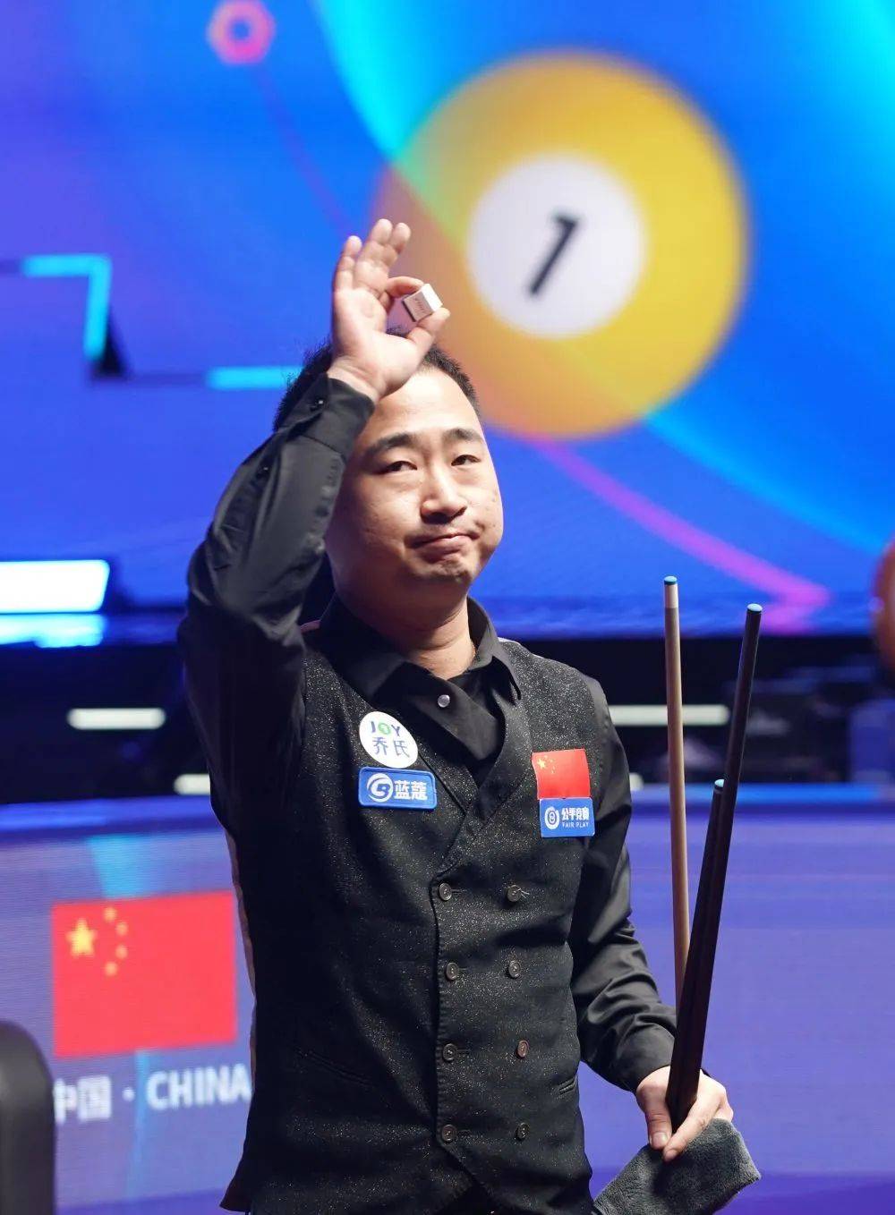 随机但可控 随机但可控