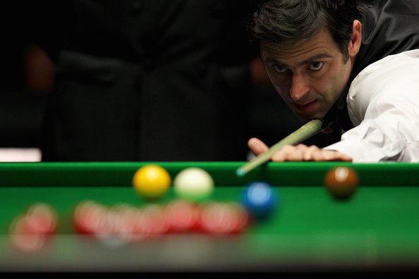 据点效率与 据点效率与