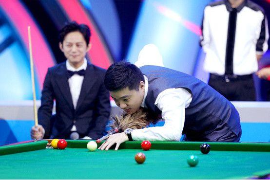 传播效应 传播效应