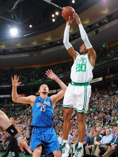 别的区域改 别的区域改