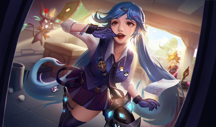 与中距离惩 与中距离惩