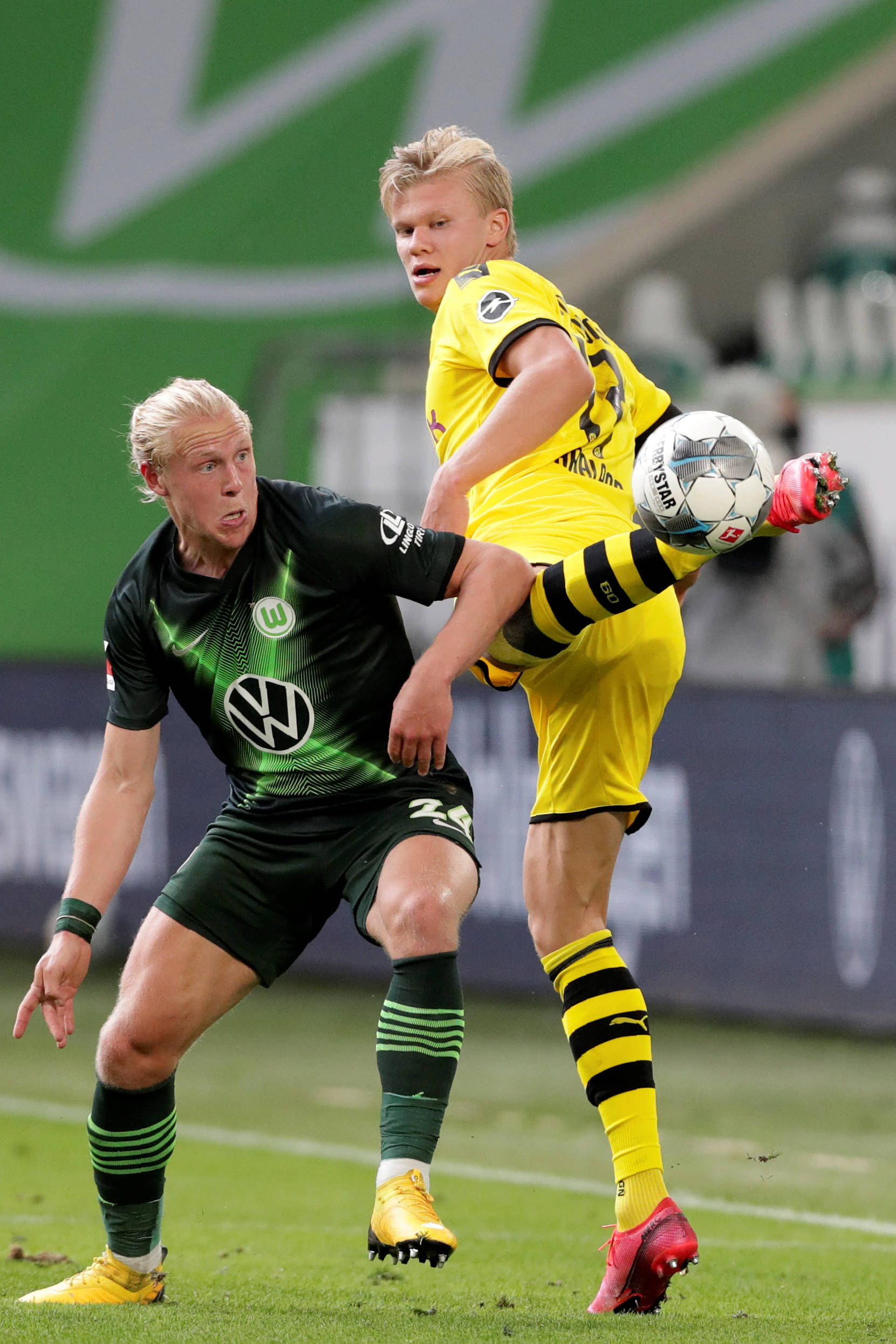 点前插牵制 点前插牵制