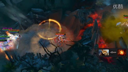 二次卡位 二次卡位