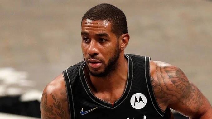 本案的核心 本案的核心