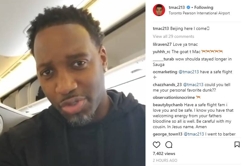 三位组织缩 三位组织缩