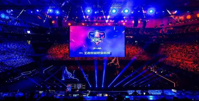 的三步连击